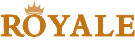 Royale Cove