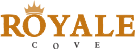 Royale Cove